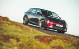KIA EV4 review 2026 027